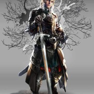 【カプコン・ネットワークゲームカンファレンス】 中世ヨーロッパを舞台にしたPC新作タイトル『百年戦記 ユーロ・ヒストリア』発表