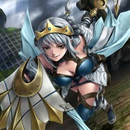 【カプコン・ネットワークゲームカンファレンス】『モンスターハンター メゼポルタ開拓記』配信決定 ― 『MHF』の姉妹作、マイビレッジでモンスターを迎撃