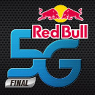 日本一のゲーマーになりたい学生、大募集！翼がさずかるゲーミングキャンプ「Red Bull Gaming U」開催