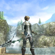 9次武器追加＆レベル100まで成長可能！ 『SUN』アップデート