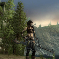 9次武器追加＆レベル100まで成長可能！ 『SUN』アップデート