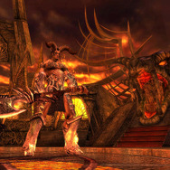 9次武器追加＆レベル100まで成長可能！ 『SUN』アップデート