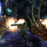 9次武器追加＆レベル100まで成長可能！ 『SUN』アップデート