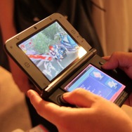 『ガイストクラッシャー』発売日決定、特別版ほか連動する数々の商品が発表 ― ガイメタルとカバーの実物も