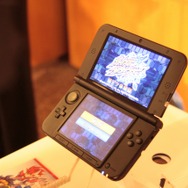 『ガイストクラッシャー』発売日決定、特別版ほか連動する数々の商品が発表 ― ガイメタルとカバーの実物も