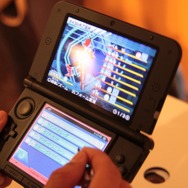 『ガイストクラッシャー』発売日決定、特別版ほか連動する数々の商品が発表 ― ガイメタルとカバーの実物も