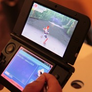 『ガイストクラッシャー』発売日決定、特別版ほか連動する数々の商品が発表 ― ガイメタルとカバーの実物も