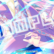 クオカード(クレイト)