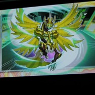 『ガイストクラッシャー』発売日決定、特別版ほか連動する数々の商品が発表 ― ガイメタルとカバーの実物も