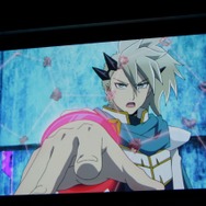 『ガイストクラッシャー』発売日決定、特別版ほか連動する数々の商品が発表 ― ガイメタルとカバーの実物も