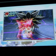 『ガイストクラッシャー』発売日決定、特別版ほか連動する数々の商品が発表 ― ガイメタルとカバーの実物も