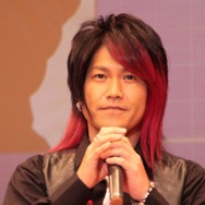 『ガイストクラッシャー』発売日決定、特別版ほか連動する数々の商品が発表 ― ガイメタルとカバーの実物も