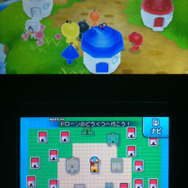 本作にはキャッチした「電波人間」ひとりひとりに家がある