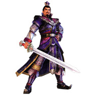 『三國無双 Online』7月13日にシナリオ「飛将呂布」の最終バトル開催