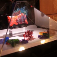 TVアニメ「ガイストクラッシャー」10月からテレ東のゴールデンで放送！新人声優も困惑の豪華キャスト陣による王道少年アニメ