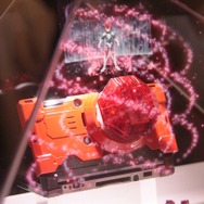 TVアニメ「ガイストクラッシャー」10月からテレ東のゴールデンで放送！新人声優も困惑の豪華キャスト陣による王道少年アニメ