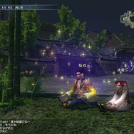 『三國無双 Online』7月13日にシナリオ「飛将呂布」の最終バトル開催