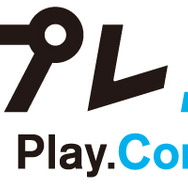 「プレコミュ」ロゴ