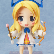 ねんどろいど フロン