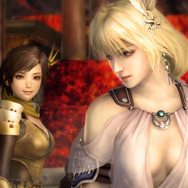 奥様同士のイベントではどんな会話が？