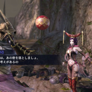 九州迎撃戦（別視点サブシナリオ）