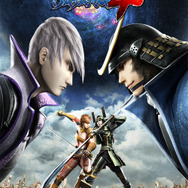 戦国BASARA4
