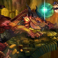 美しいグラフィック表現