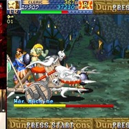 『ダンジョンズ&ドラゴンズ -ミスタラ英雄戦記-』安元洋貴さんと古川未鈴さんによる「D&D最強パーティ三番勝負」がスタート