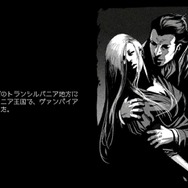 アートや音楽も憂いがあり素敵