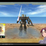 撃墜機が復活！『ガンダムタクティクスオンライン』新Itemユニット追加