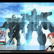 撃墜機が復活！『ガンダムタクティクスオンライン』新Itemユニット追加