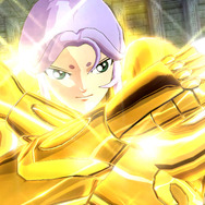 牡羊座の「ムウ」