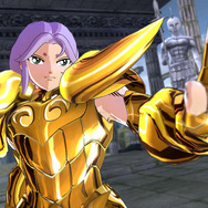 本作ではどのような展開になるのか