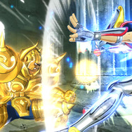 角を折ることはできるのか