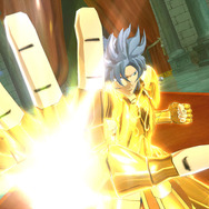 双子座の「サガ」