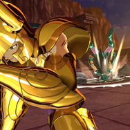 あらゆるものを切り裂く「エクスカリバー」