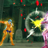 彼にかかれば、薔薇も恐るべき魔技に