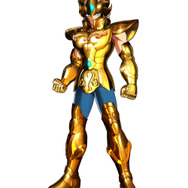 CGイラスト「アイオリア」