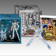 「限定版 ペガサスBOX」