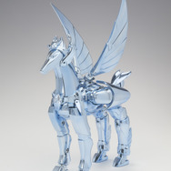 こちらも見事に再現