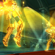 その切れ味、容赦なし