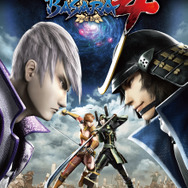 戦国BASARA4