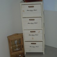 開ければいいんでしょうね