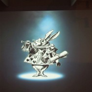 私が知りたいです