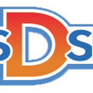 「アトラス“D”ショップ」