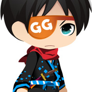 特別キャラアバター「限定 EX クラス」