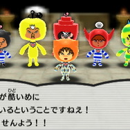 救うべき「あかり」はどこへ行ってしまったのか?