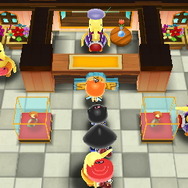 ジュエルショップでも施設のモトが買える