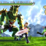 8/8(木)無料体験版を配信