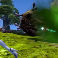 家庭用ゲームを意識したアクションRPG『ドラゴンネスト』の中身とは